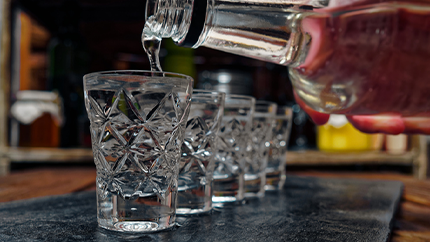 Vodka 2