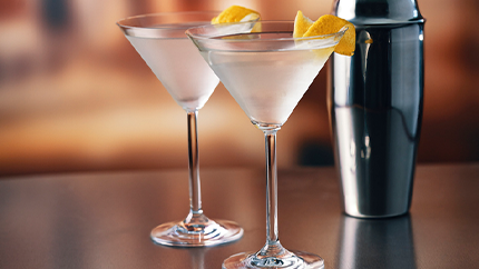 Vodka 8