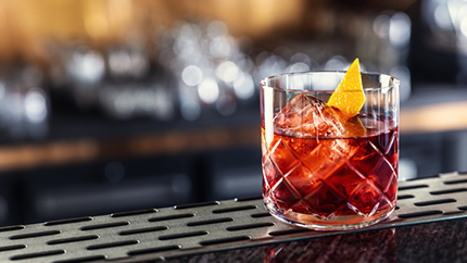 Bourbon 6