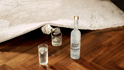 Belvedere