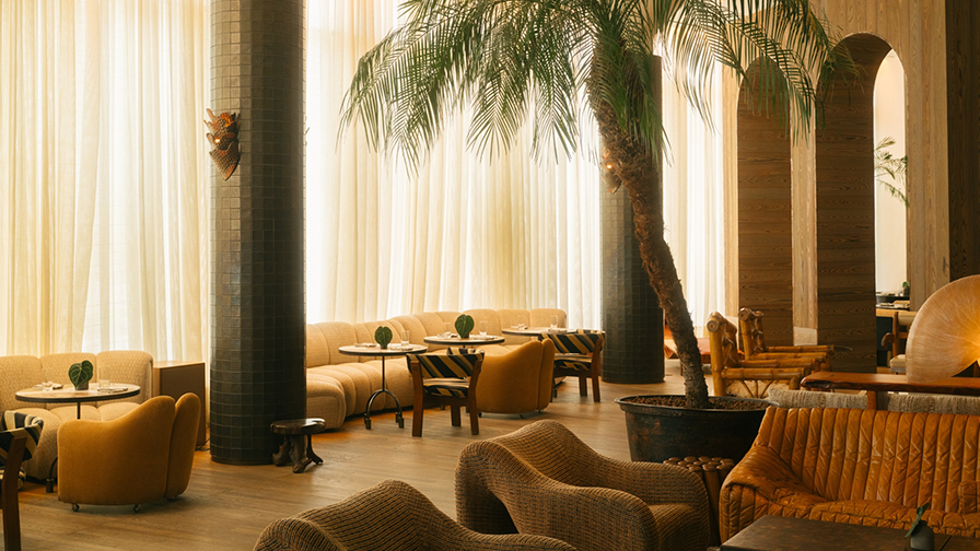 Proper Hotels
