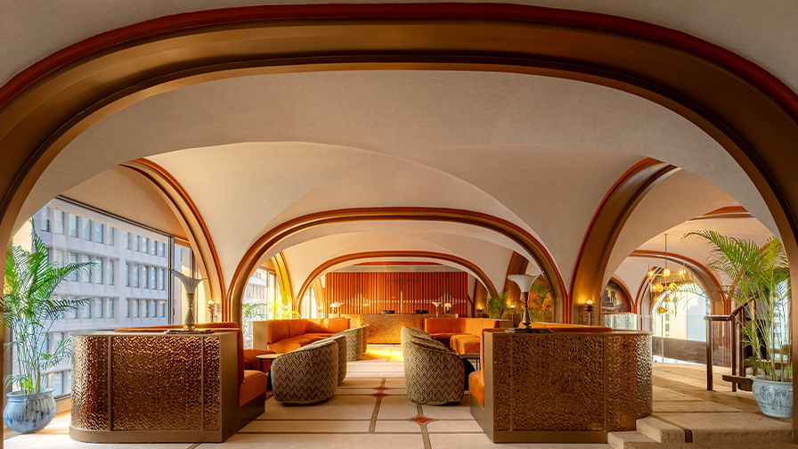 Aiden Hotels