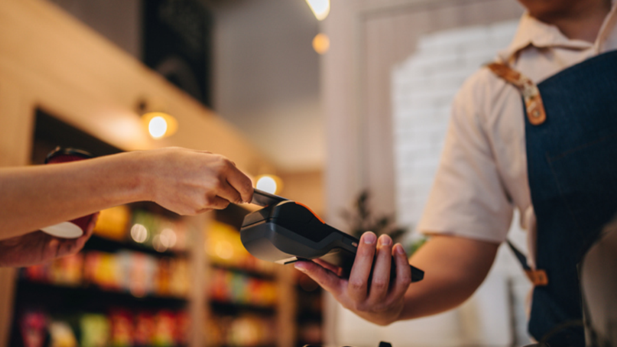 Point Counterpoint Png Best Point of Sale System 2026 - Newsweek