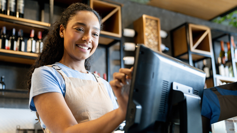 Point Counterpoint Png Best Point of Sale System 2026 - Newsweek