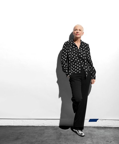 09_26_AnnieLennox_01 09_26_AnnieLennox_01