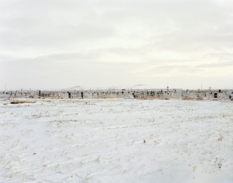 09_26_Kander_01