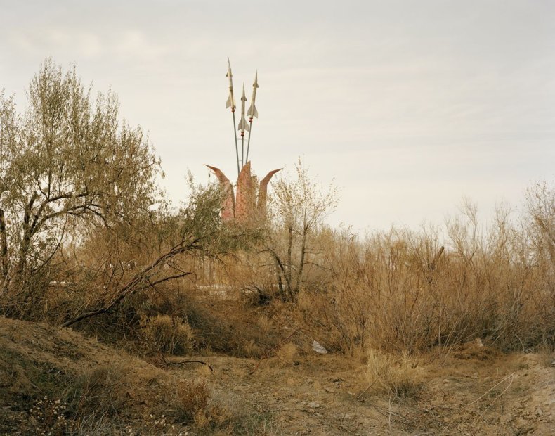 09_26_Kander_06