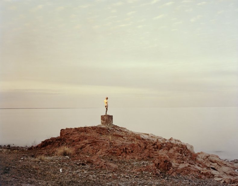 09_26_Kander_08