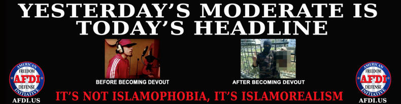 9-29-14 Modified Geller ad