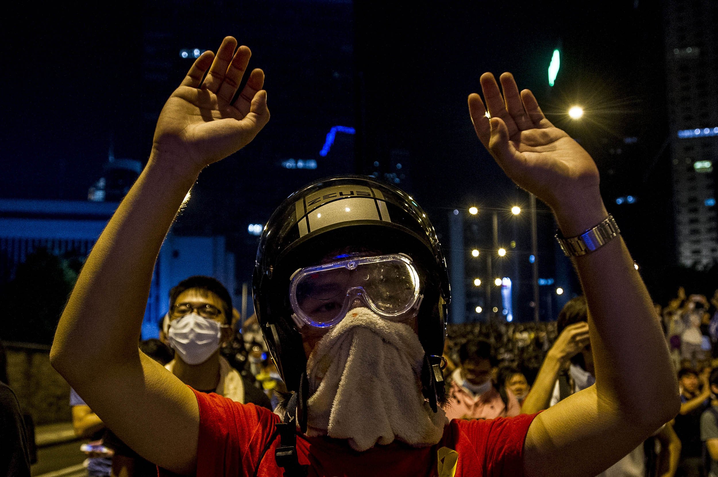 09_29_HongKongProtests_02