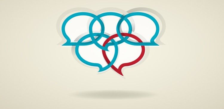 What Leaders Say When They Don’t Know the Answer What Leaders Say When They Don’t Know the Answer
