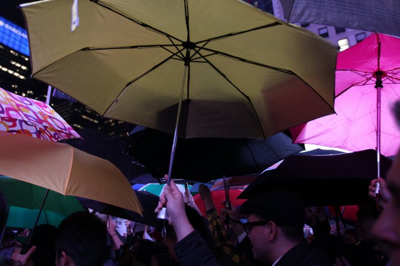 10-1-14 HK Rally9