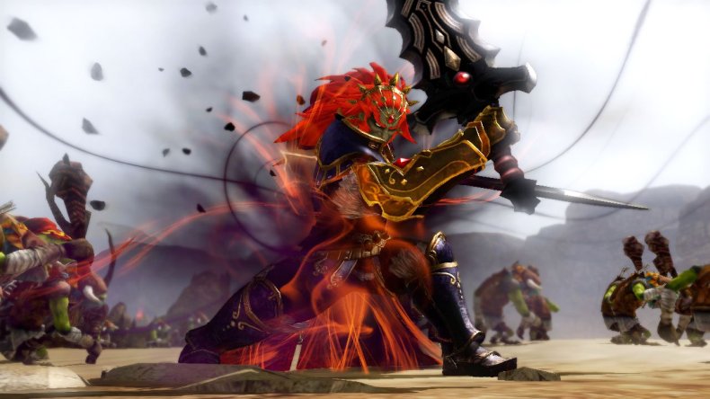 10_02_VideoGames_Hyrule_02