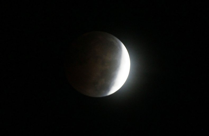 10-8-14 Lunar eclipse 3