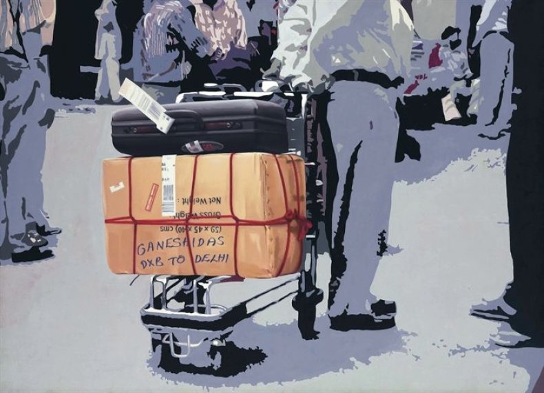 10_09_Indian_art_02