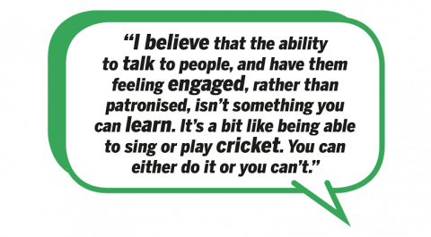 Farage quote 1 Farage quote 1