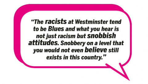 Farage quote 2 Farage quote 2