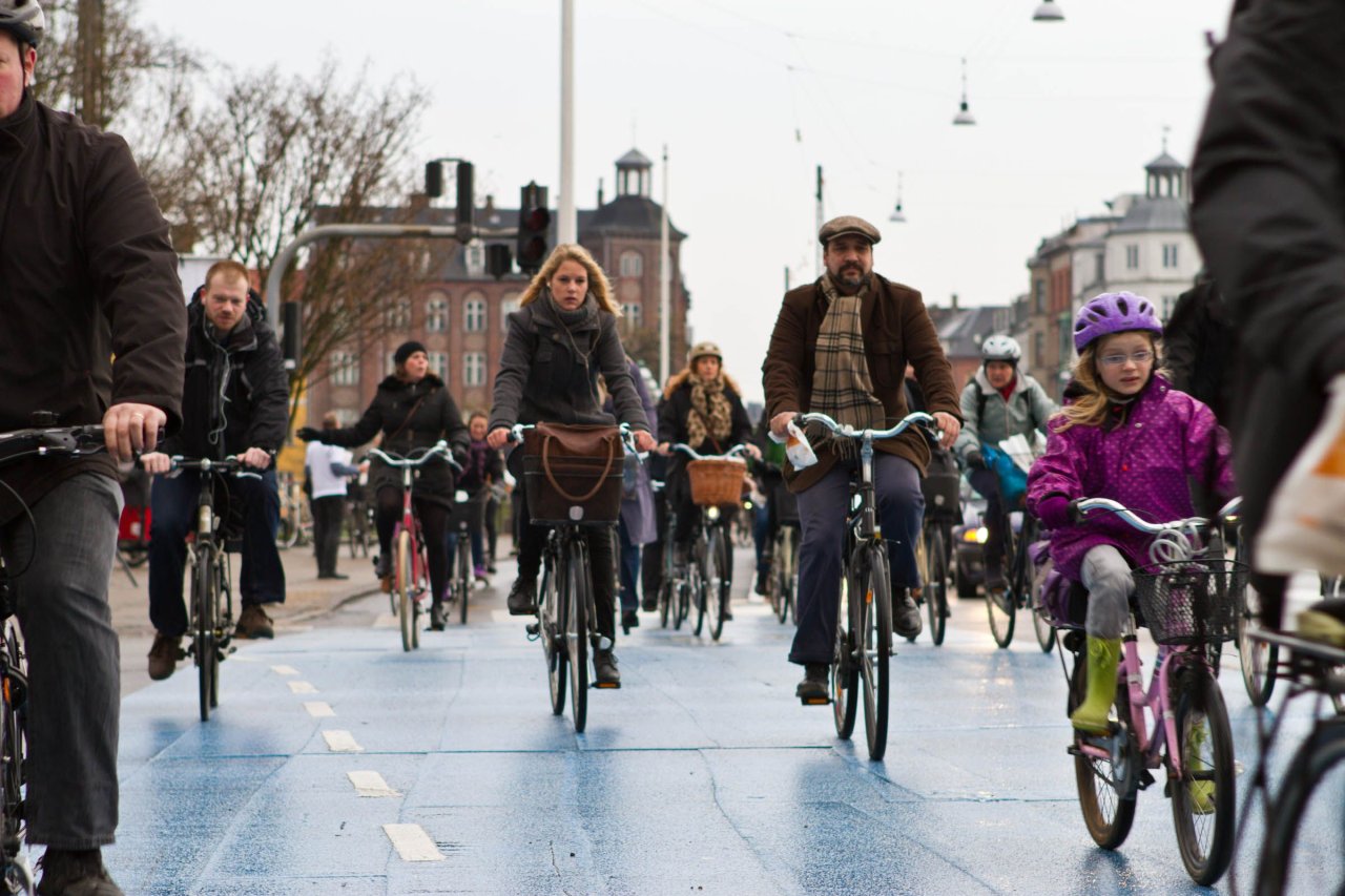 EB_Bike innovation_Copenhagen 2_ photo credit Ursula Bach