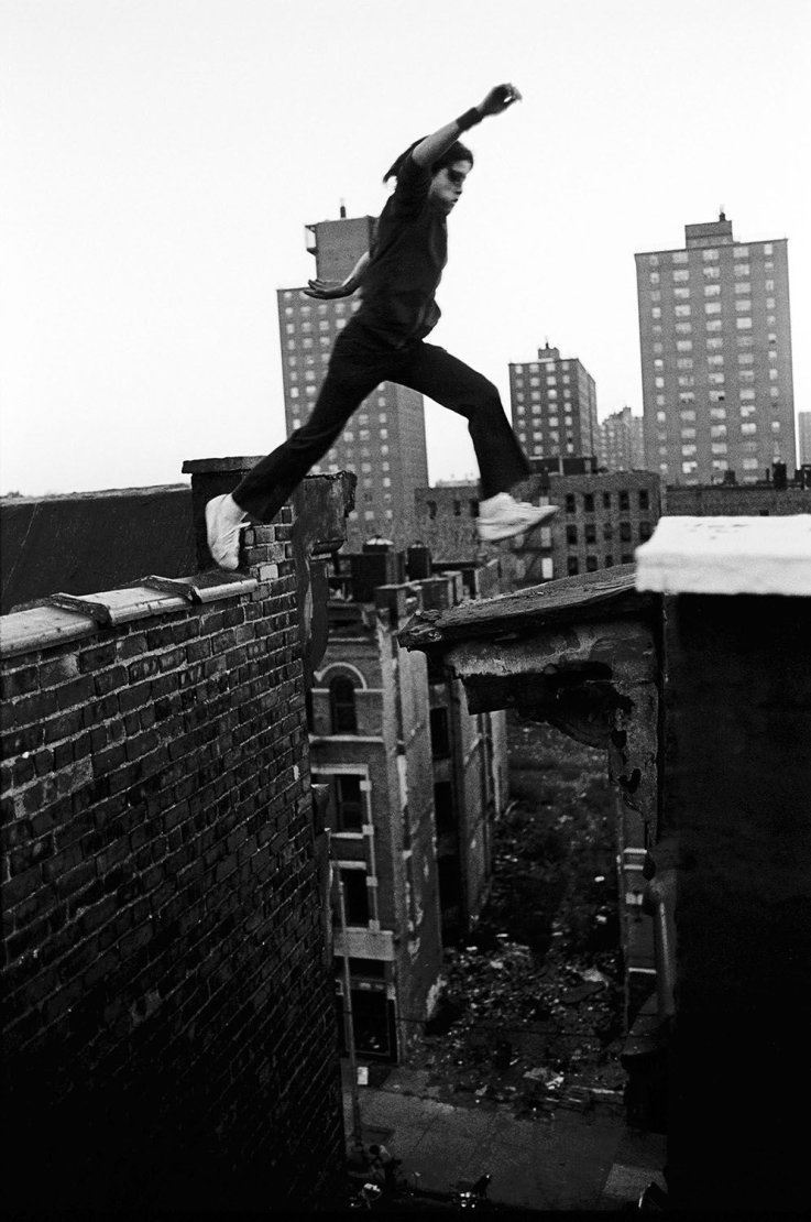 10_10_BronxBoys_02