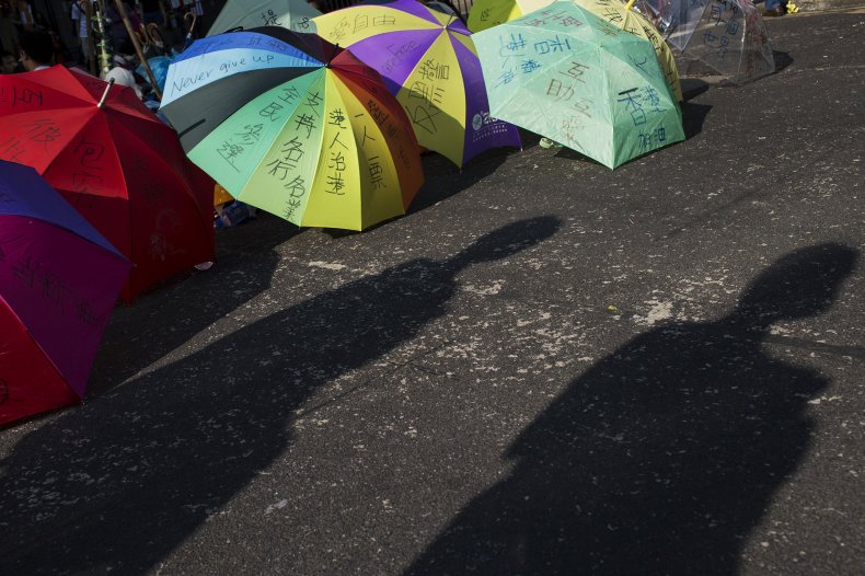 10_10_ProtestSymbols_05