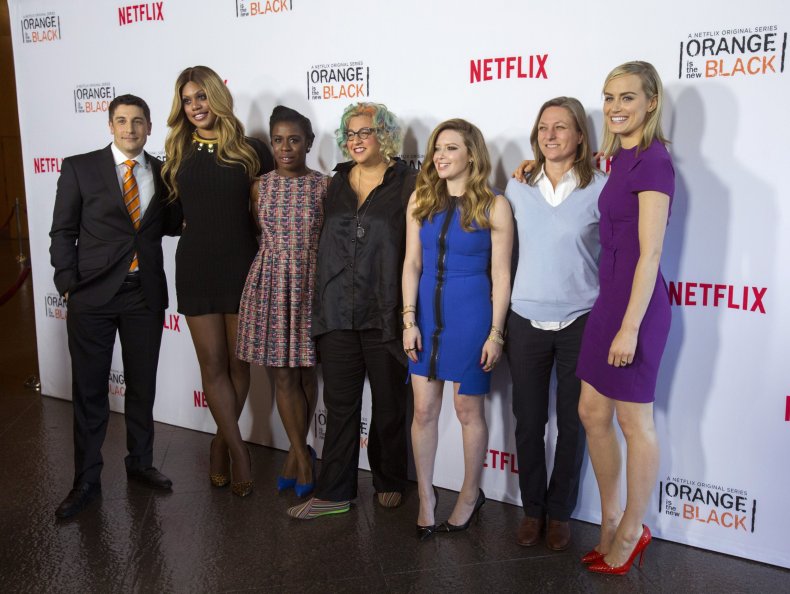 10-10-14 Orange is the New Black