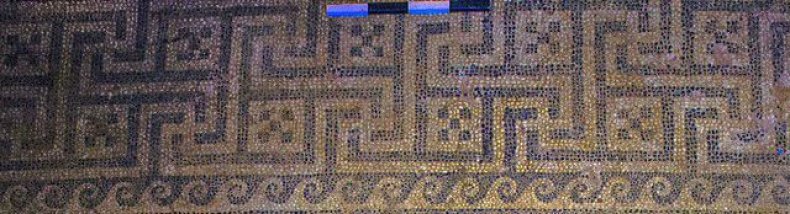 10_13_HermesMosaicGreece_06