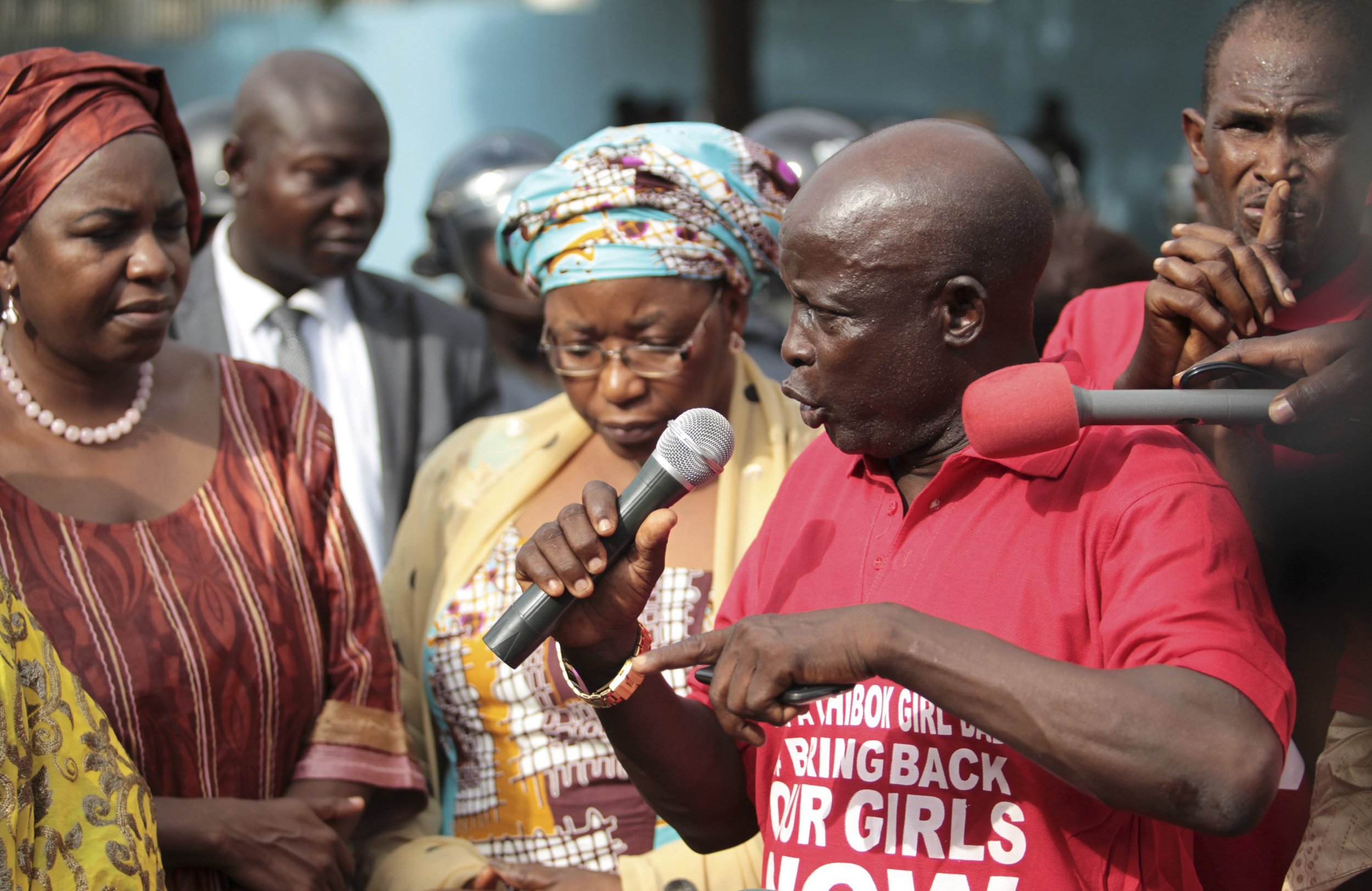 2014-10-14T200632Z_624192703_GM1EAAF0BA201_RTRMADP_3_NIGERIA-PROTEST