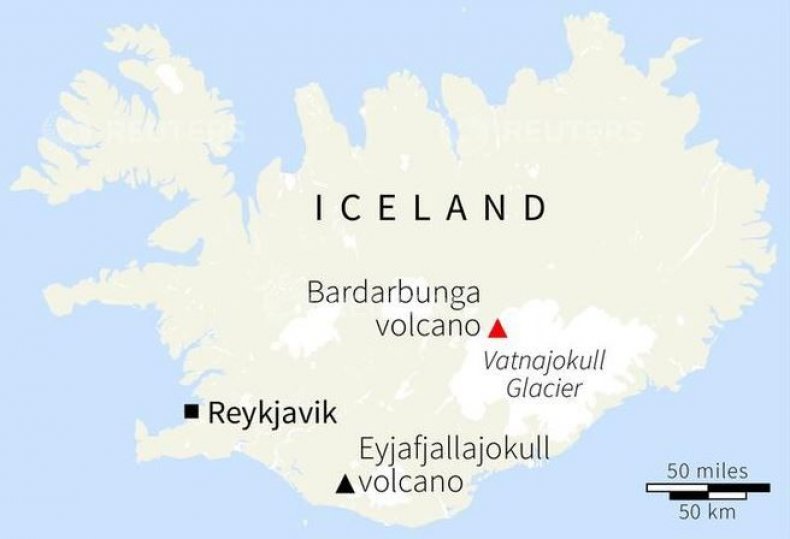 iceland-volcano