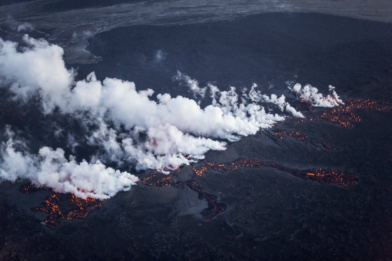 Bardarbunga-magma-fissure