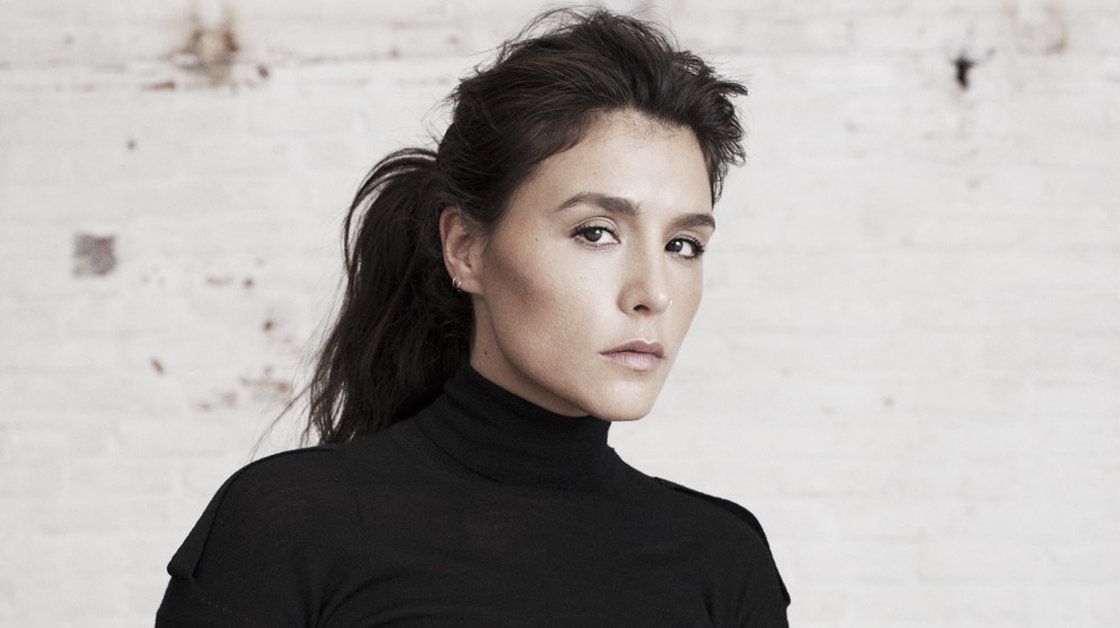 Q&A: British Soul Pop Pioneer Jessie Ware Finds Her Voice on 'Tough ...