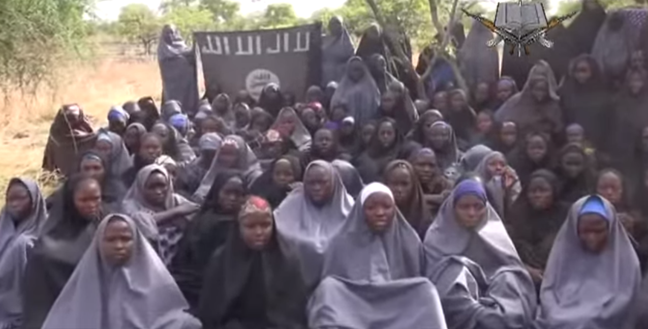 Видео харам. Девушка харам. Харам и школа. Boko Haram School girls Hostage rape pregnant.