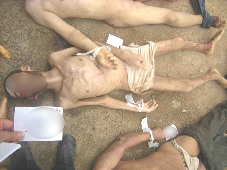 10_17_syria_tourture_02