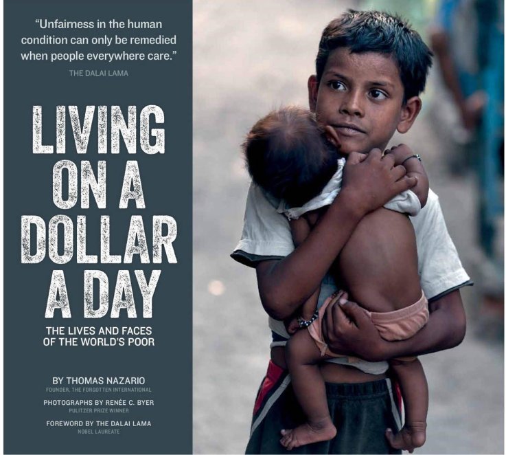 10_17_DollarDay_Cover 10_17_DollarDay_Cover