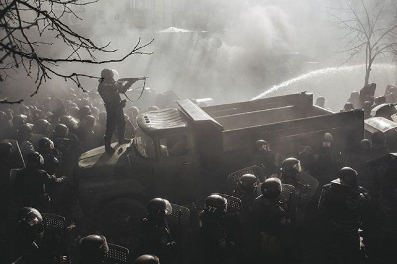 10_17_Ukraine_Art_17