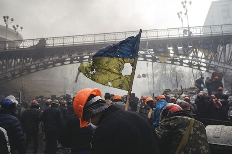 10_17_Ukraine_Art_22