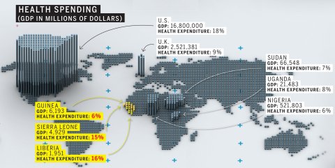 102414_PG0117_Ebola_spending 102414_PG0117_Ebola_spending