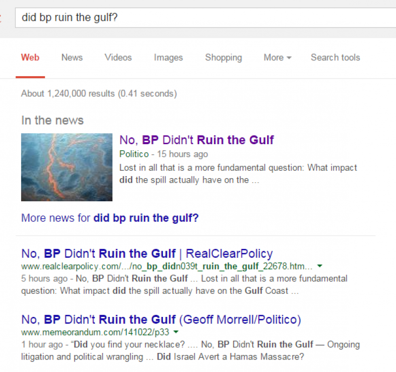 google.com