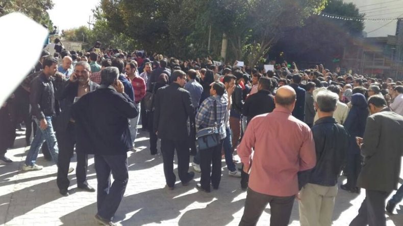 Sfahan-300793-3