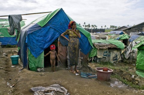 Rohingya_Rakhine_37