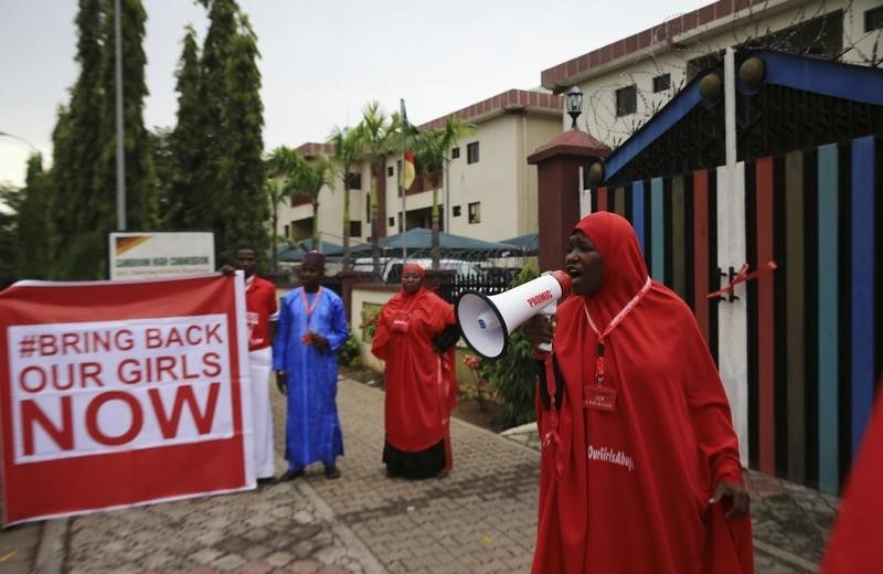 boko haram boko haram