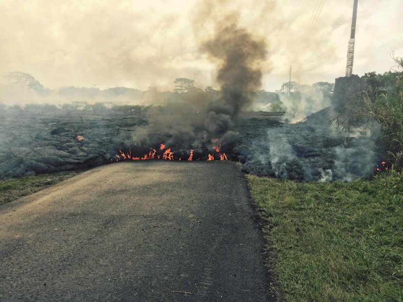 10-27-14 Volcano 4