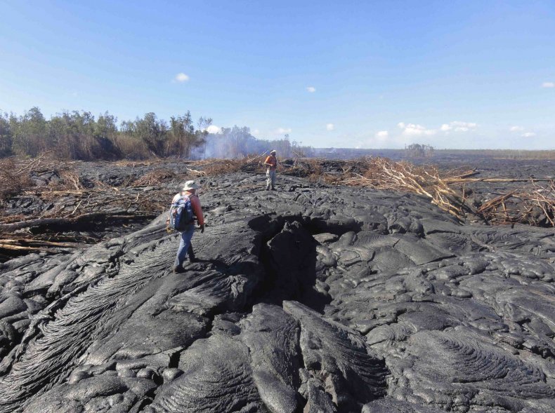 10-27-14 Volcano 5