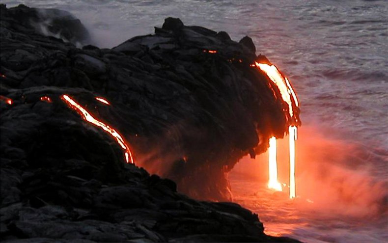 10-27-14 Volcano 7
