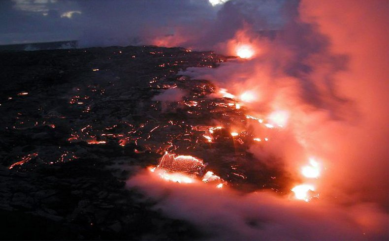10-27-14 Volcano 8