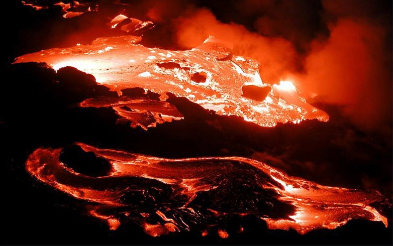 10-27-14 Volcano 9