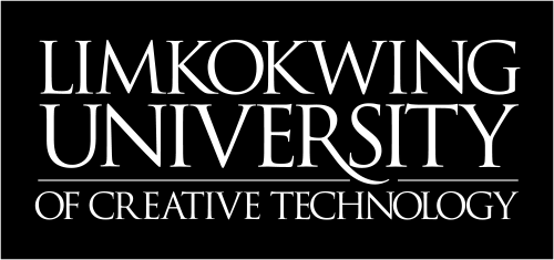 Mockinbirdhillcottage: Limkokwing University Malaysia Logo