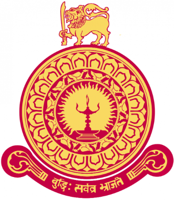 University of Colombo