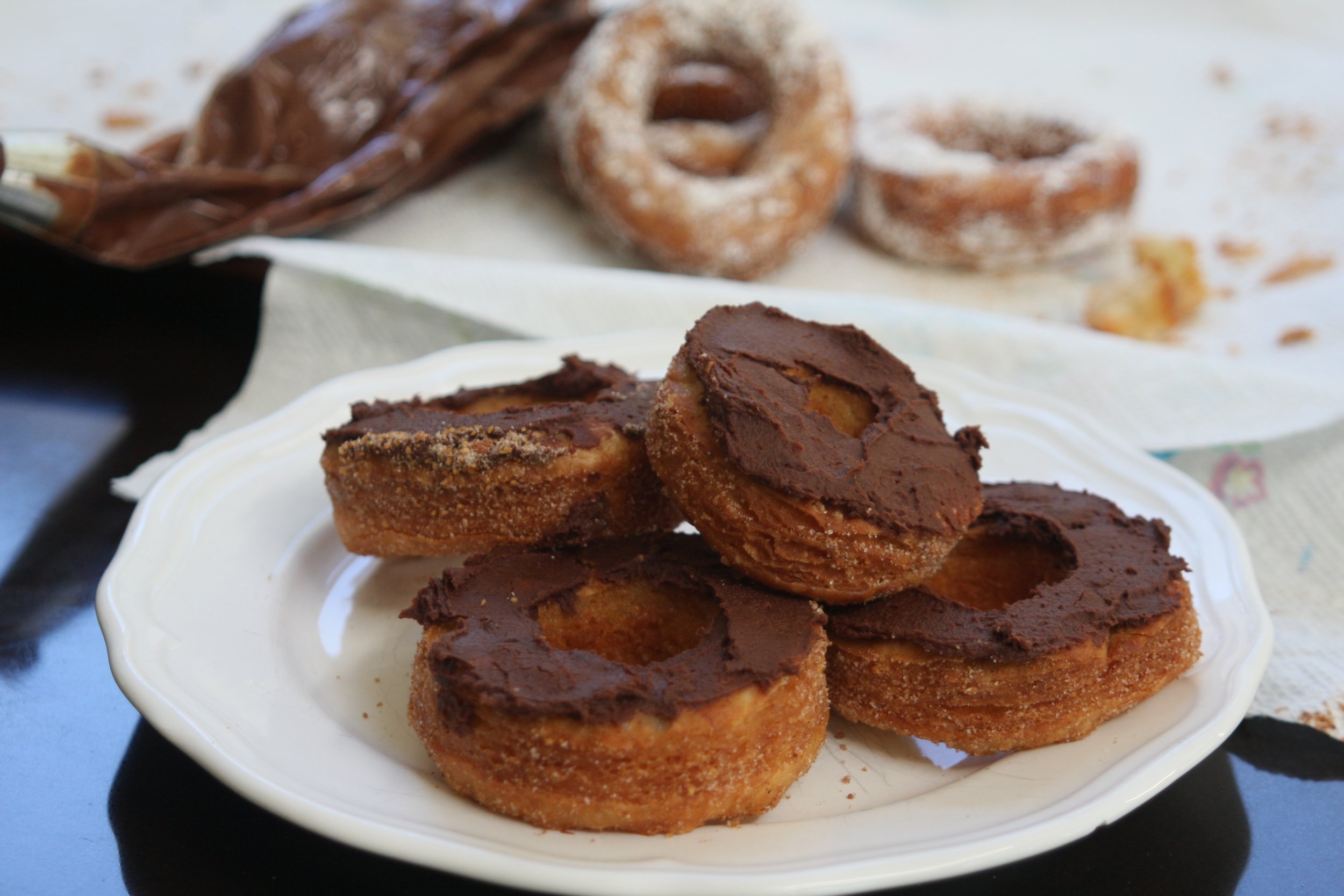 cronut2