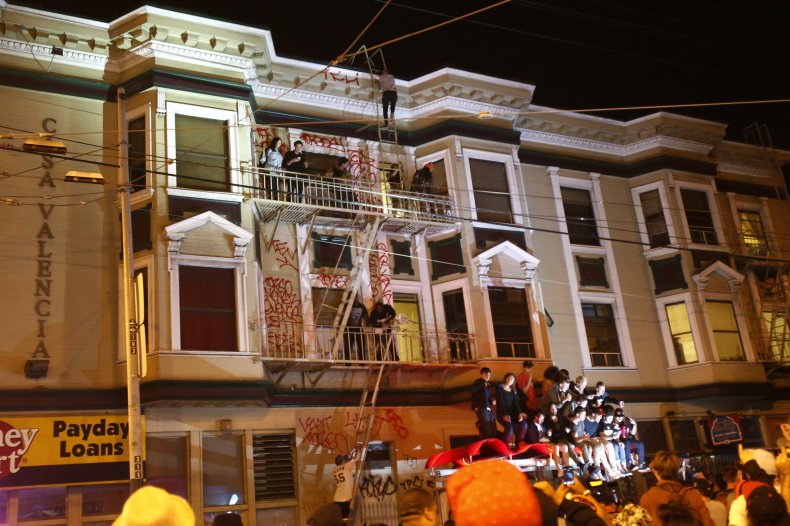 10-30-14 SF Giants 12