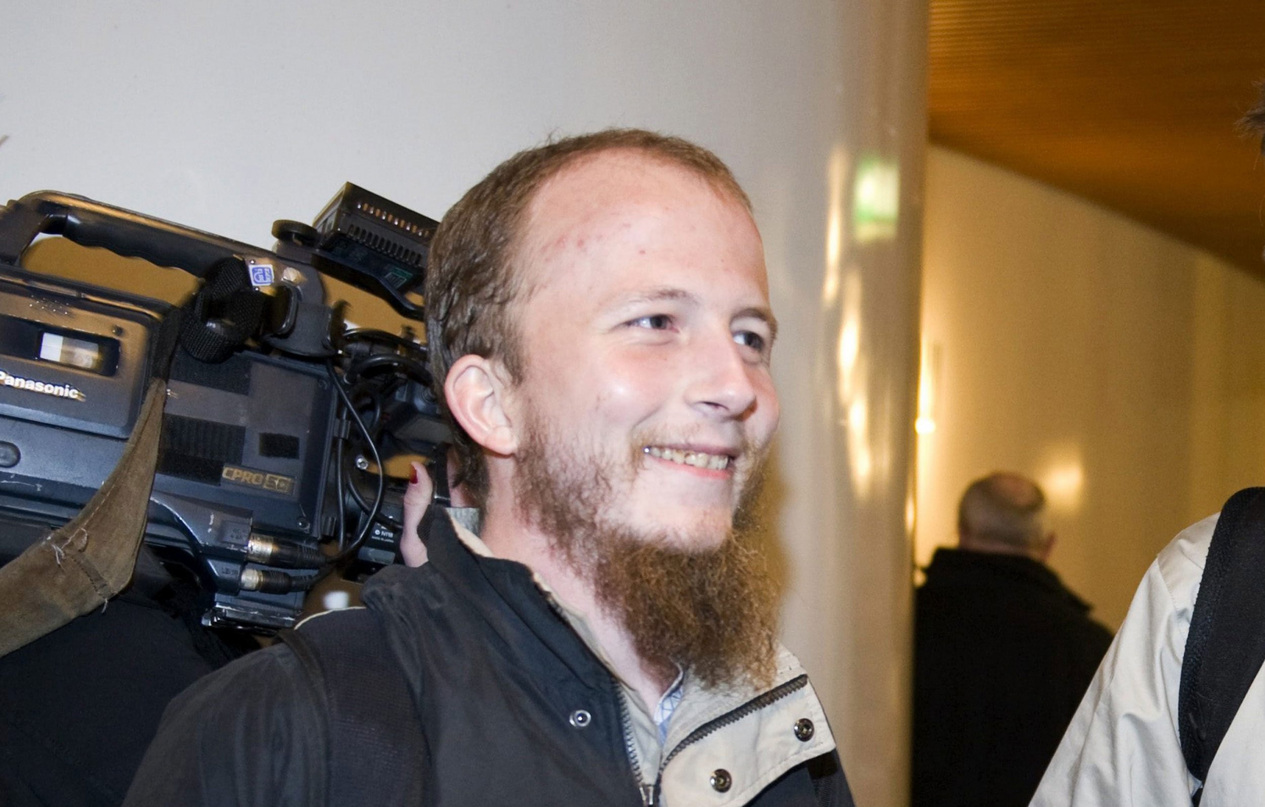 Here's What Happened To The Pirate Bay's Founders 